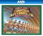 Watch Radio City Christmas Spectacular 2KMovies