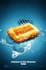 Watch Let's Go to Prison 2KMovies