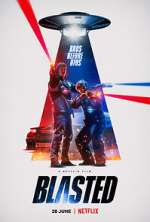 Watch Blasted 2KMovies