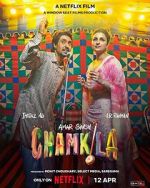 Watch Amar Singh Chamkila 2KMovies