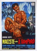 Watch Goliath and the Vampires 2KMovies