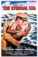 Watch The Eternal Sea 2KMovies