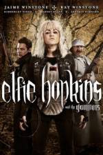 Watch Elfie Hopkins 2KMovies