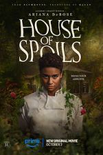 Watch House of Spoils 2KMovies