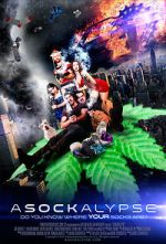 Watch Asockalypse! 2KMovies