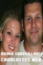 Watch Under Surveillance Charlottes Web 2KMovies