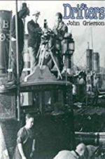 Watch Drifters 2KMovies