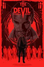 Watch The Devil Comes at Night 2KMovies