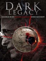 Watch Dark Legacy 2KMovies