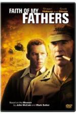 Watch Faith of My Fathers 2KMovies