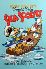 Watch Sea Scouts (Short 1939) 2KMovies
