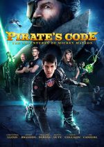 Watch Pirate\'s Code: The Adventures of Mickey Matson 2KMovies