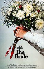 Watch The Bride 2KMovies