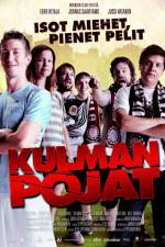 Watch Kulman pojat 2KMovies
