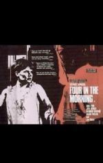 Watch Four in the Morning 2KMovies