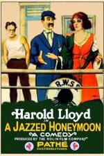 Watch A Jazzed Honeymoon 2KMovies