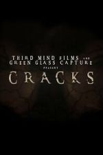 Watch Cracks 2KMovies