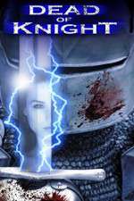 Watch Dead of Knight 2KMovies