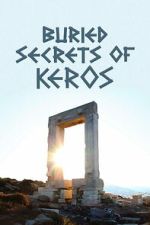 Watch Buried Secrets of Keros 2KMovies