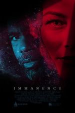 Watch Immanence 2KMovies