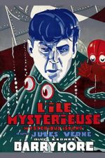 Watch The Mysterious Island 2KMovies