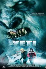 Watch Yeti: Curse of the Snow Demon 2KMovies