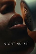 Watch Night Nurse 2KMovies