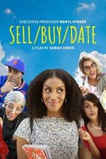 Watch Sell/Buy/Date 2KMovies