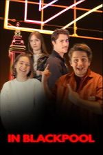 Watch In Blackpool 2KMovies