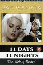 Watch 11 Days, 11 Nights 2 2KMovies