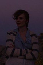 Watch Elements of Matter 2KMovies