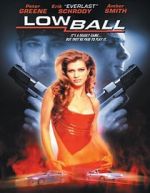 Watch Lowball 2KMovies