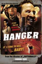 Watch Hanger 2KMovies