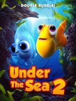 Watch Under The Sea 2 2KMovies
