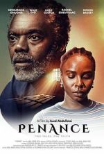 Watch Penance 2KMovies