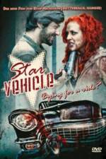 Watch Star Vehicle 2KMovies
