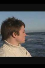 Watch This Car Up 2KMovies