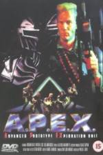 Watch APEX 2KMovies