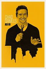Watch Chad Daniels: As Is 2KMovies