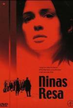 Watch Ninas resa 2KMovies