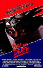 Watch Pray for Death 2KMovies