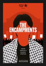 Watch The Encampments 2KMovies