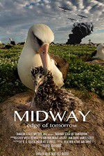 Watch Midway Edge of Tomorrow 2KMovies