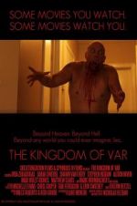 Watch The Kingdom of Var 2KMovies