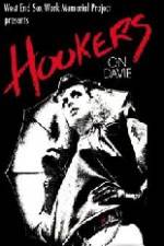 Watch Hookers on Davie 2KMovies