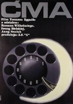 Watch The Moth 2KMovies