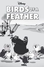 Watch Birds of a Feather 2KMovies