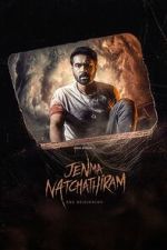 Watch Jenma Natchathiram 2KMovies