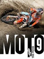 Watch Moto 9: The Movie 2KMovies