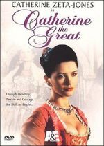 Watch Catherine the Great 2KMovies